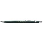 FABER-CASTELL Fallminenstift TK 4600 2mm