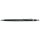FABER-CASTELL Fallminenstift TK 4600 2mm