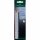 FABER-CASTELL Bleistiftset Sparkle New Harmony BK