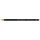 FABER-CASTELL Bleistift Castell 9000 HB 12 Stk.