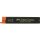 FABER-CASTELL Feinmine Super-Polymer 1.0mm HB 12Stk.