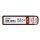 ROTRING Feinmine Dose Feinminen 12 Stück 0.5 HB