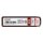 ROTRING Feinmine Dose Feinminen 12 Stück 0.5 2B