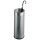 DURABLE Schirmständer aus Metall 285 Liter silber