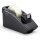 DURABLE Tischabroller TREND inkl. einer Rolle Klebefilm