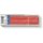 STAEDTLER Mine Lumocolor non-perm rot 12ST