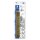 STAEDTLER Bleistift Noris HB 3x Blisterkarte