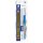 STAEDTLER Bleistift Noris HB Set Blisterkarte