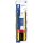 STAEDTLER Study set Blister