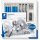 STAEDTLER Gemischtes Zeichen Set