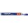 STAEDTLER Feinmine Mars micro 0.5mm HB 12St 12 Stück