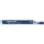STAEDTLER Feinmine Mars micro 0.7mm 2B 12St 12 Stück