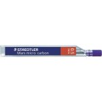 STAEDTLER Feinmine Mars micro 0.5mm H 12St 12 Stück