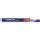 STAEDTLER Feinmine Mars micro 0.5mm H 12St 12 Stück