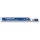 STAEDTLER Feinmine Mars micro 0.7mm B 12St 12 Stück