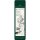 FABER-CASTELL Bleistift Castell 9000 6er Etui
