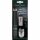 FABER-CASTELL Bleistift 1111 Exam Set BK