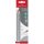 FABER-CASTELL Bleistift Jumbo Grip HB 2er Blisterkarte