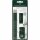 FABER-CASTELL Bleistift Castell 9000 Jumbo Set BK