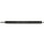 FABER-CASTELL Fallminenstift TK 9400 6B 3.15mm