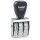 trodat Datumstempel 1010/DB22
