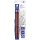 STAEDTLER Bleistift Tradition Jumbo HB Dreikantform 2Stk. retail