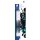 STAEDTLER Bleistift cool & cute HB 3er-Set retail