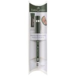 FABER-CASTELL Bleistift Castell 9000 Perfect Kissenver