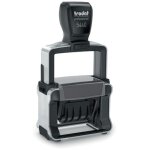 trodat Datumstempel Professional 4.0/L...