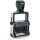 trodat Datumstempel Professional 4.0/L "Lagertext" 5440