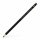 FABER-CASTELL Bleistift Pitt Graphite Matt 14B 12er