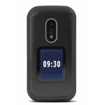 Doro 6060 black