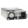 Cisco N2K-C2200 SERIES 400W