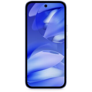 Google Pixel 9a 5G Dual Sim 8GB RAM 128GB iris