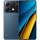 Xiaomi Poco X6 5G Dual Sim 8GB RAM 256GB - Blue