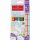 FABER-CASTELL Buntstift Colour Grip Einhorn 10+3