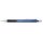 STAEDTLER Druckbleistift Mars micro B 0.7mm 10 Stück
