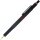 ROTRING Feinminenstift 800 Schwarz 0.7 Geschenkbox