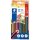 STAEDTLER Farbstift Noris colour 12 Stück