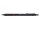 ROTRING Feinminenstift rapid PRO Matt Schwarz FM 0.5mm Geschenkbox