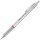 ROTRING Feinminenstift rapid PRO Chrom FM 0.7 mm Geschenkbox