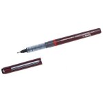 ROTRING Feinfaserschreiber Tikky Graphic 0.1mm Schwarz 1 Stk