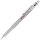 ROTRING Feinminenstift 600 silber 0.5mm Geschenkbox