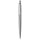 PARKER Feinminenstift Jotter Core Edelstahl C.C. 0.5mm Geschenkbox