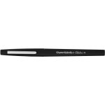 PAPER MATE Faserschreiber Flair M 1er Blister schwarz
