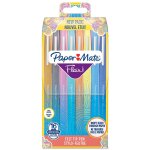 PAPER MATE Faserschreiber Flair M 0.7mm 16er Etui...