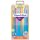 PAPER MATE Faserschreiber Flair M 0.7mm 16er Etui sortiert Blister