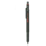 ROTRING Feinminenstift 600 Metallic-Dunkelgrün 0.7mm...