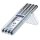 STAEDTLER pigment liner 308 (0.1mm) schwarz