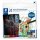 STAEDTLER Farbstift soft 24ST